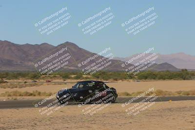 media/Oct-14-2023-Lucky Dog Racing (Sat) [[cef75db616]]/Speed Pans (240pm)/